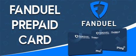 where to buy fanduel gift cards  Pick from the list below if you reside in one of these participating states: Please note that some credit cards and banks may not accept transactions on online gaming sites